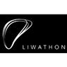 Liwathon