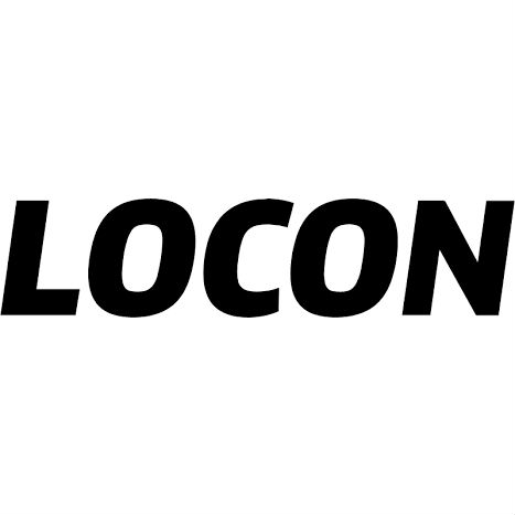 LOCON LOGISTIK & CONSULTING AG