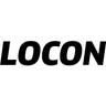 LOCON LOGISTIK & CONSULTING AG