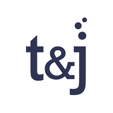 T&J INSTALLATIONS LTD
