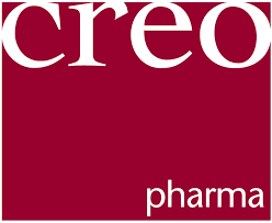 CREO PHARMACEUTICALS