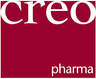 creo pharmaceuticals
