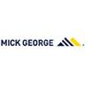 Mick George Group