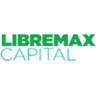 LIBREMAX CAPITAL