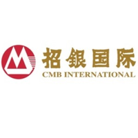 Cmb International Capital