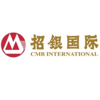 CMB INTERNATIONAL CAPITAL