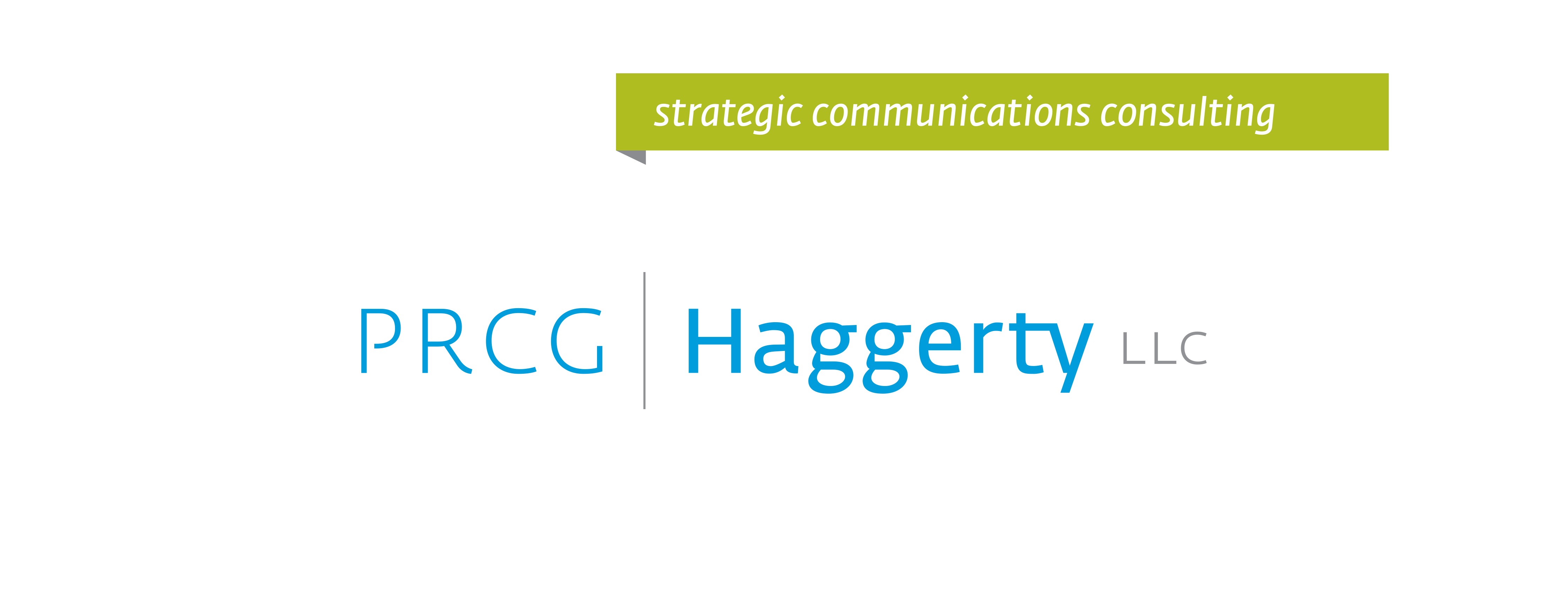 PRCG | Haggerty
