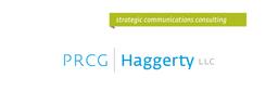 PRCG | Haggerty