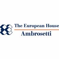 Ambrosetti