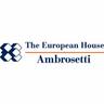 ambrosetti