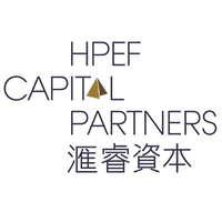 HPEF CAPITAL PARTNERS