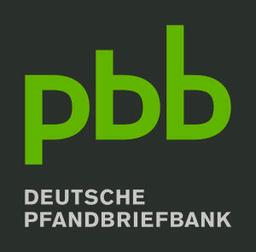 DEUTSCHE PFANDBRIEFBANK