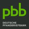 DEUTSCHE PFANDBRIEFBANK