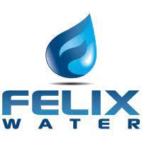FELIX WATER