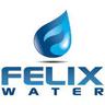 felix water