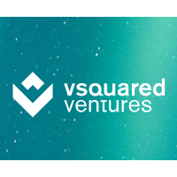Vsquared Ventures