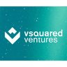 Vsquared Ventures