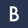 bankrate inc.