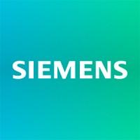 Siemens Bank