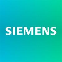 Siemens Bank