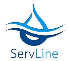 SERVLINE