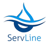 SERVLINE