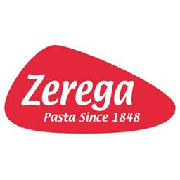 A. ZEREGA'S SONS