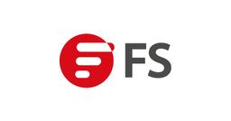 FSCOM LTD