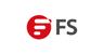 FSCOM LTD