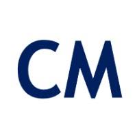 Cm Partners