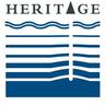 Heritage Oil