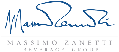 Massimo Zanetti Beverage Group