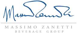 MASSIMO ZANETTI BEVERAGE GROUP