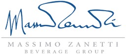 Massimo Zanetti Beverage Group