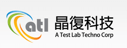 A TEST LAB TECHNO CORP (ATL)