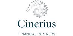 Cinerius Financial Partners