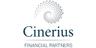 Cinerius Financial Partners