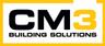 Cm3 Building Solutions