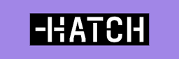 HATCH INVEST NZ