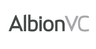 ALBIONVC