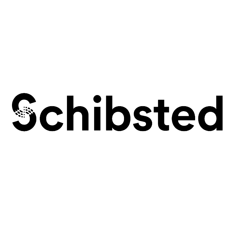 Schibsted (news Media Operations)
