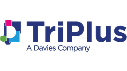 TRIPLUS