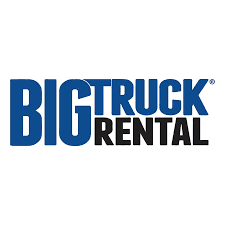 Big Truck Rental