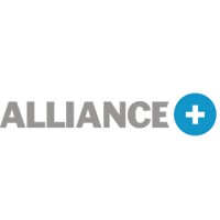 Allianceplus