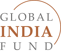 Sig Global India Fund