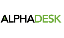 ALPHADESK