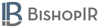 Bishop IR