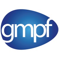 Greater Manchester Pension Fund (gmpf)