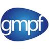 Greater Manchester Pension Fund (gmpf)