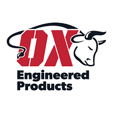 Ox Engineered Products